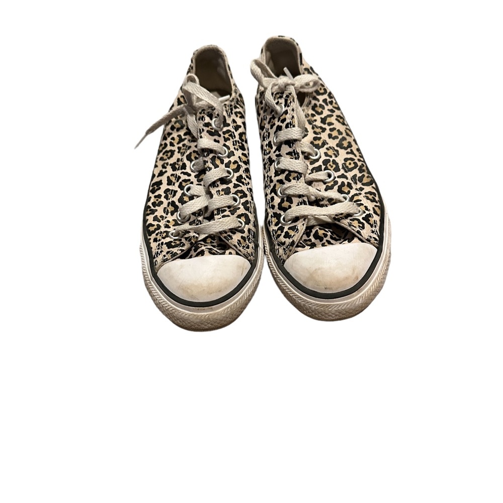 Play condition converse